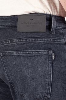 Džinsai CROSS JEANS C132-165