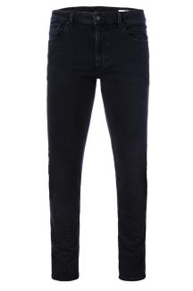 Džinsai CROSS JEANS E185-091