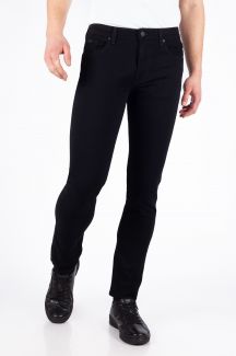 Džinsai CROSS JEANS C132-017