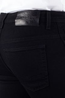 Džinsai CROSS JEANS C132-017