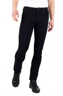 Džinsai CROSS JEANS C132-017