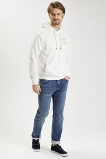 Džinsai CROSS JEANS C132-066