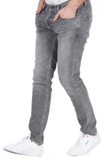Džinsai CROSS JEANS E185-109