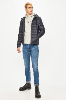 Džinsai CROSS JEANS E185-112