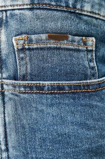 Džinsai CROSS JEANS E185-112