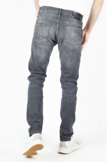 Džinsai CROSS JEANS E185-117