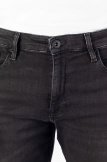 Džinsai CROSS JEANS E185-156