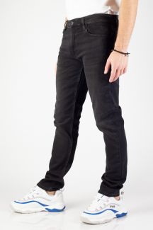 Džinsai CROSS JEANS E185-156