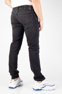 Džinsai CROSS JEANS E185-156