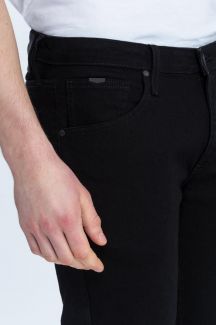 Džinsai CROSS JEANS E198-013