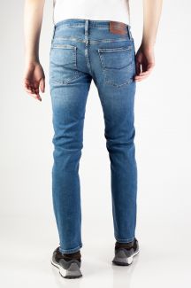 Džinsai CROSS JEANS E198-049