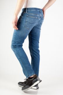 Džinsai CROSS JEANS E198-049