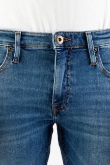 Džinsai CROSS JEANS E198-049