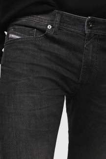 Džinsai DIESEL 00SW1Q-0687J-02