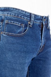 Džinsai EVIN VG1026