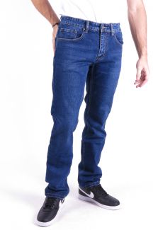 Džinsai EVIN VG1688