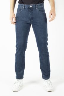 Džinsai EVIN VG1781