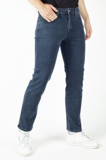 Džinsai EVIN VG1781