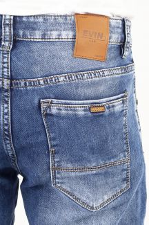 Džinsai EVIN VG1827