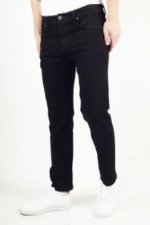 Džinsai EVIN VG1859