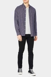 Džinsai JACK & JONES 12152346-3019273