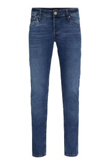 Džinsai JACK & JONES 12152347-BLUE-DENIM