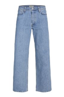 Džinsai JACK & JONES 12202489-Blue