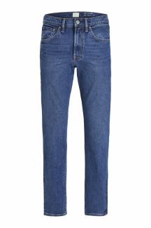 Džinsai JACK & JONES 12274939-Blue-Denim