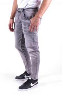 Džinsai KENZARRO AD207