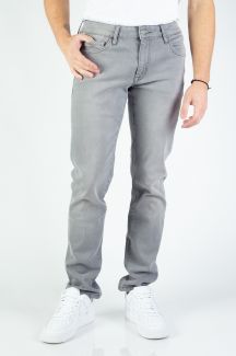 Džinsai KENZARRO CL8416-GREY