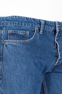 Džinsai KENZARRO F-8127