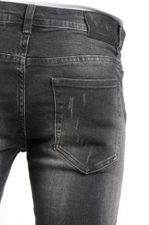 Džinsai KENZARRO S58186