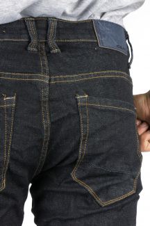 Džinsai KENZARRO TH37253