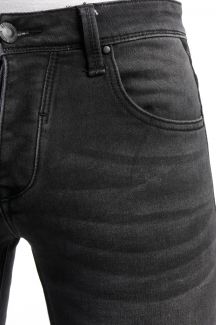 Džinsai KENZARRO TH37550