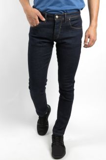 Džinsai KENZARRO TH37555