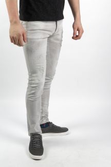 Džinsai KENZARRO TH37619