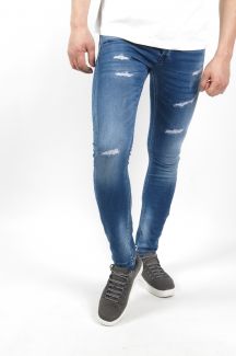 Džinsai KENZARRO TH37620