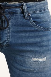 Džinsai KENZARRO TH37621