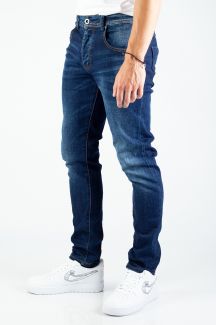 Džinsai KENZARRO TH37795