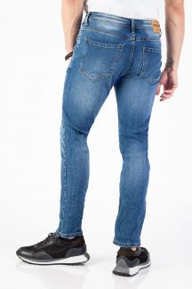 Džinsai KENZARRO TH37882