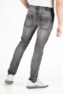 Džinsai KENZARRO TH37888