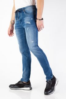 Džinsai KENZARRO TH37889