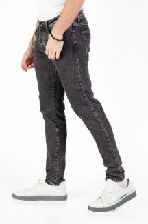 Džinsai KENZARRO TH37899