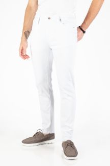 Džinsai KENZARRO TH37901