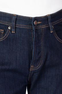 Džinsai KENZARRO TH37997