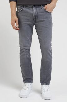 Džinsai LEE 112342255