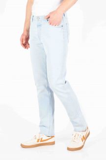 Džinsai LEE 112350134