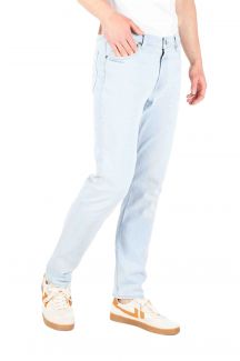 Džinsai LEE 112350134