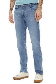 Džinsai LEE 112352845