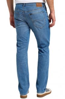 Džinsai LEE 112355809